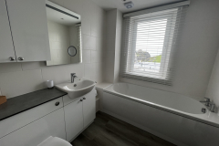 bathroom_1