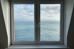 capstone_view_ilfracombe_bedroom_blue_sea_view