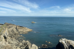 capstone_view_ilfracombe_daytime_sea_view
