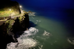capstone_view_ilfracombe_nighttime_sea_view_2